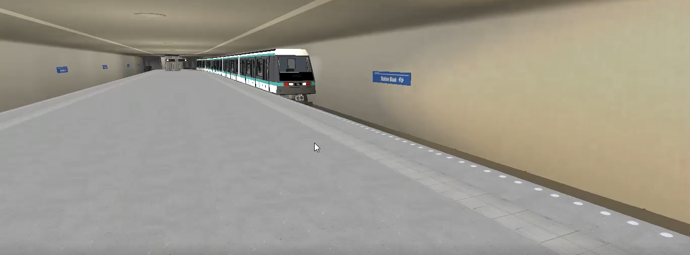 then it doesn't enter the station, and it doesn't turn off the engine.png