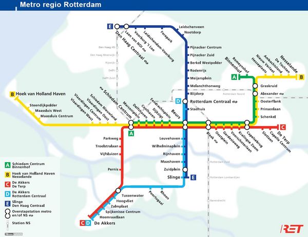 Rotterdam Metro.jpg