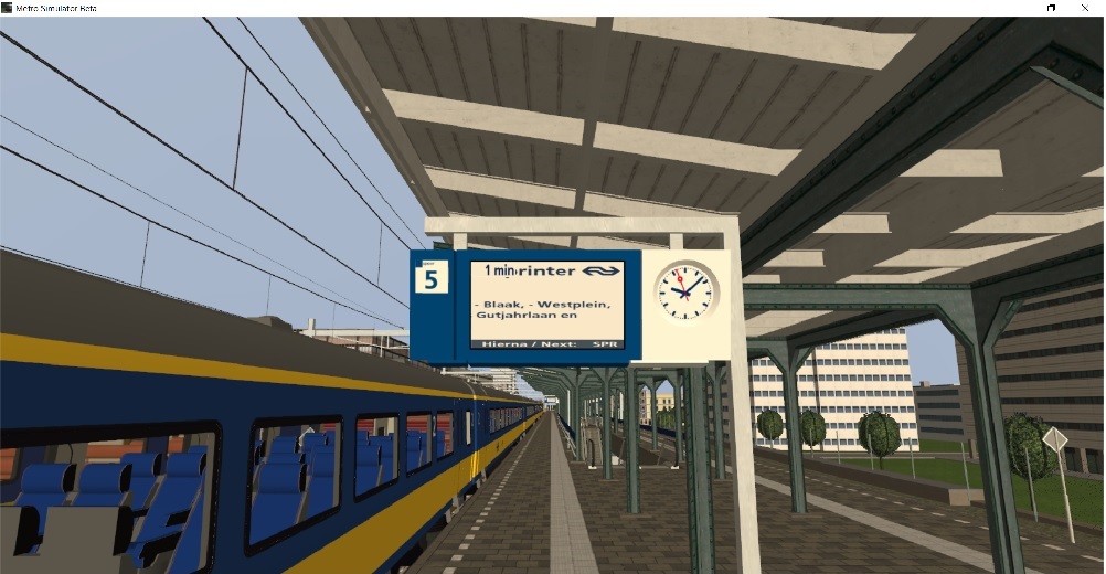 Rijndam Centraal_2.jpg