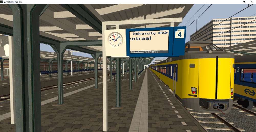 Rijndam Centraal_1.jpg