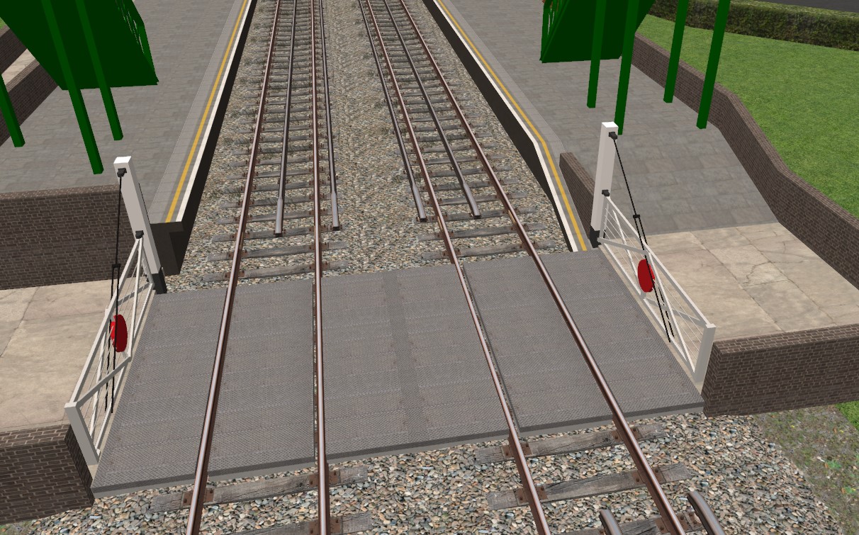 Lvl crossing North Weald.jpg