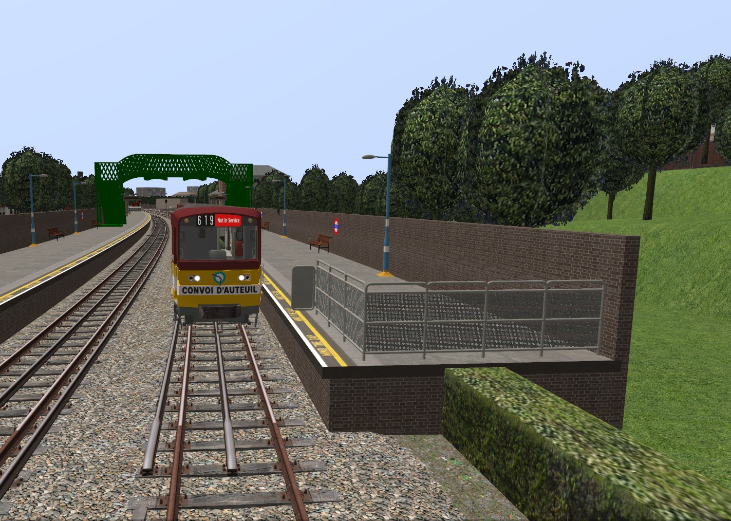 COVID-19 supply train.jpg