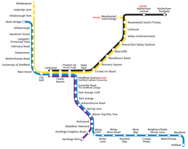 605px-SheffieldSupertramMap.svg.png