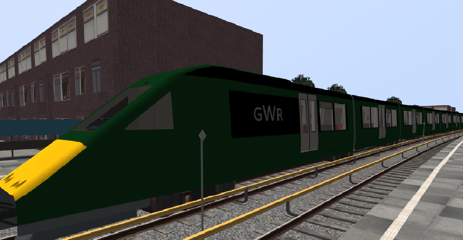 HSM GWR.png