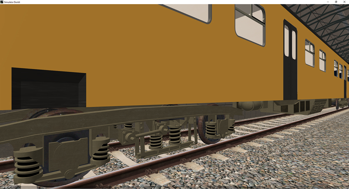 M64Bogie3.jpg