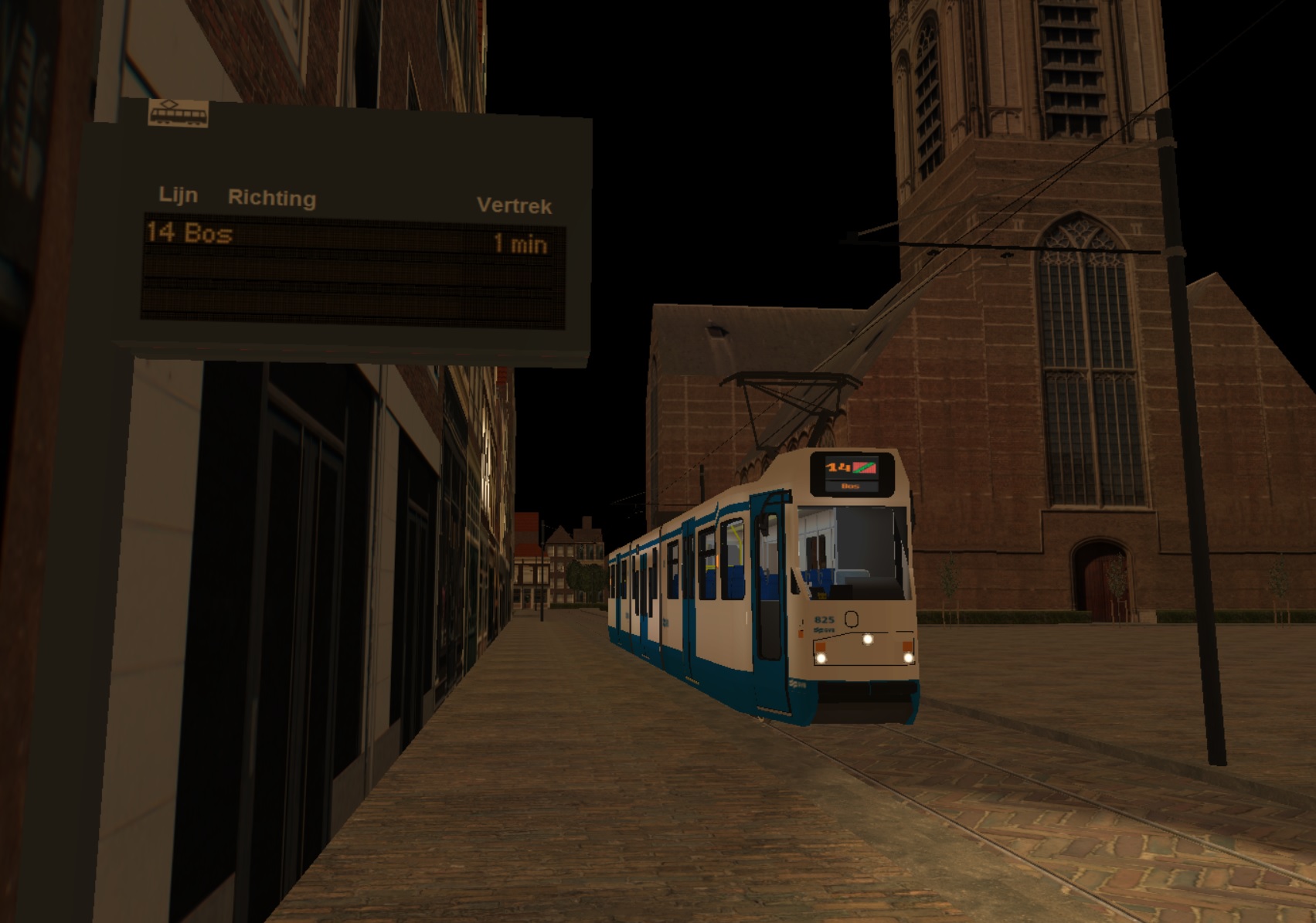 LastTram.jpg