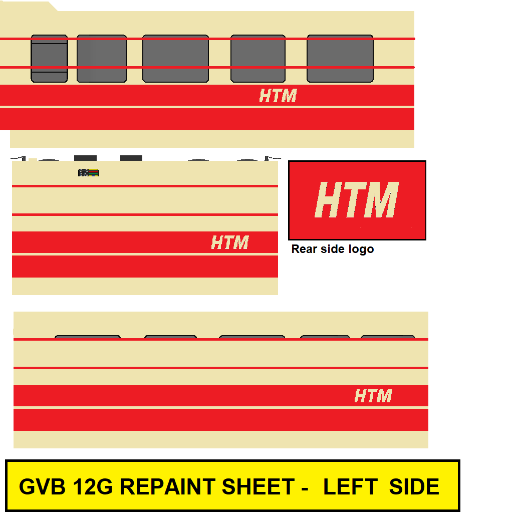 GVB12G_Repaint_L.png