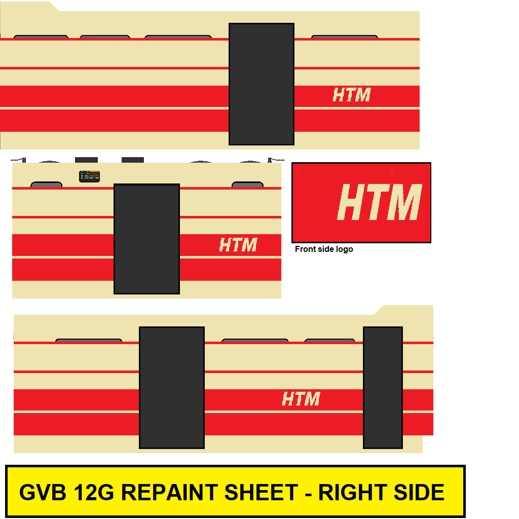 GVB12G_Repaint_R.png