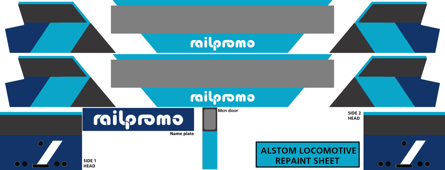 AlstomLocoRepaint_D.png