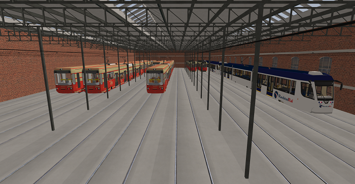 Tram Remise2.png