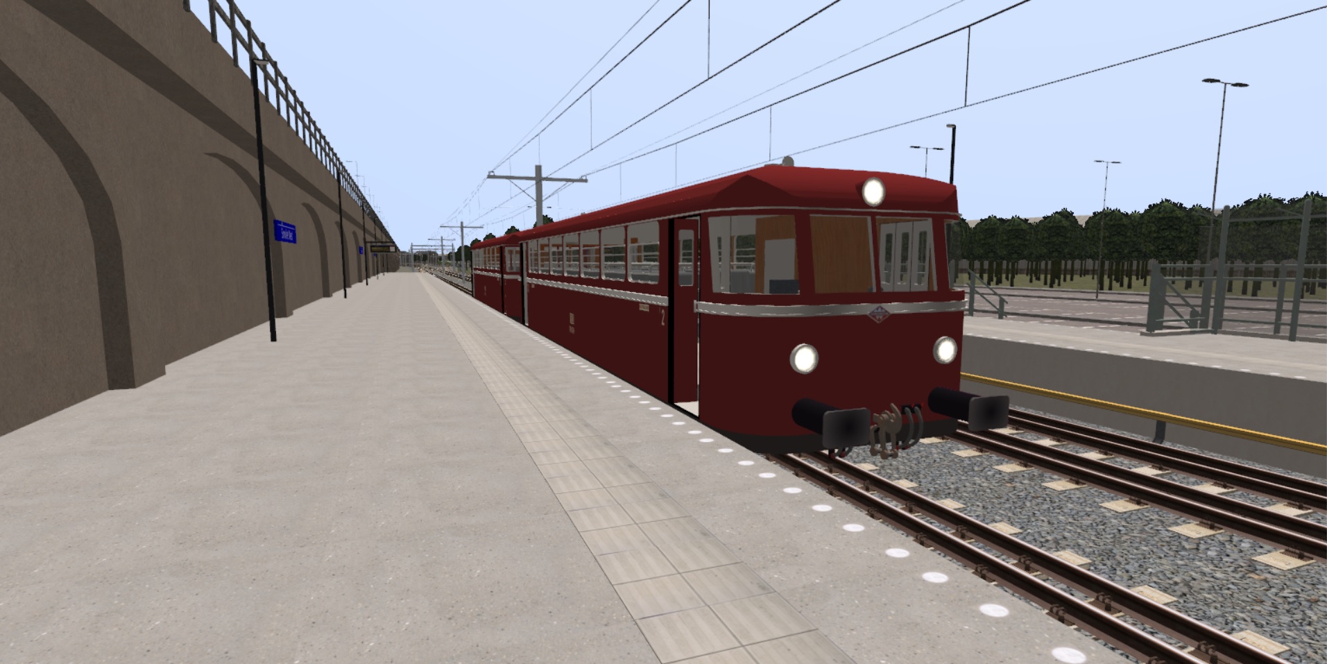 Simvliet Worktrain.jpg