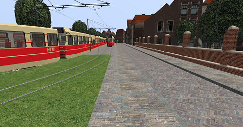 Einde 12g tram.PNG