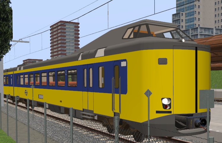 HAgeningen Cityliner.png