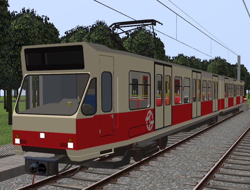 Amsterdam S1 in Prague livery.jpg