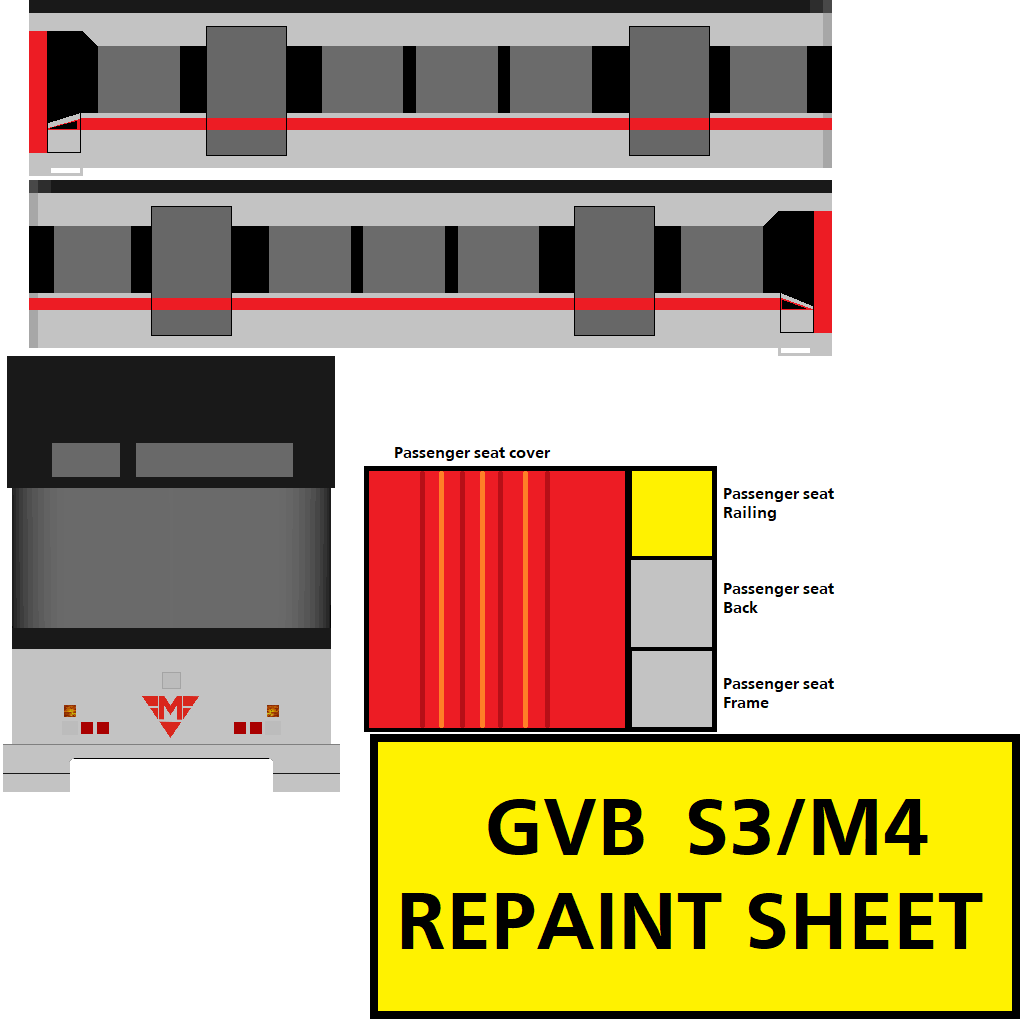 S3_Repaint.png