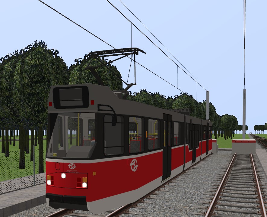 Amsterdam 11G tram in Tatra KT8D5R.N2P livery.jpg