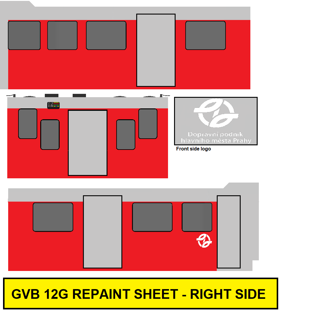 GVB12G_Repaint_R.png