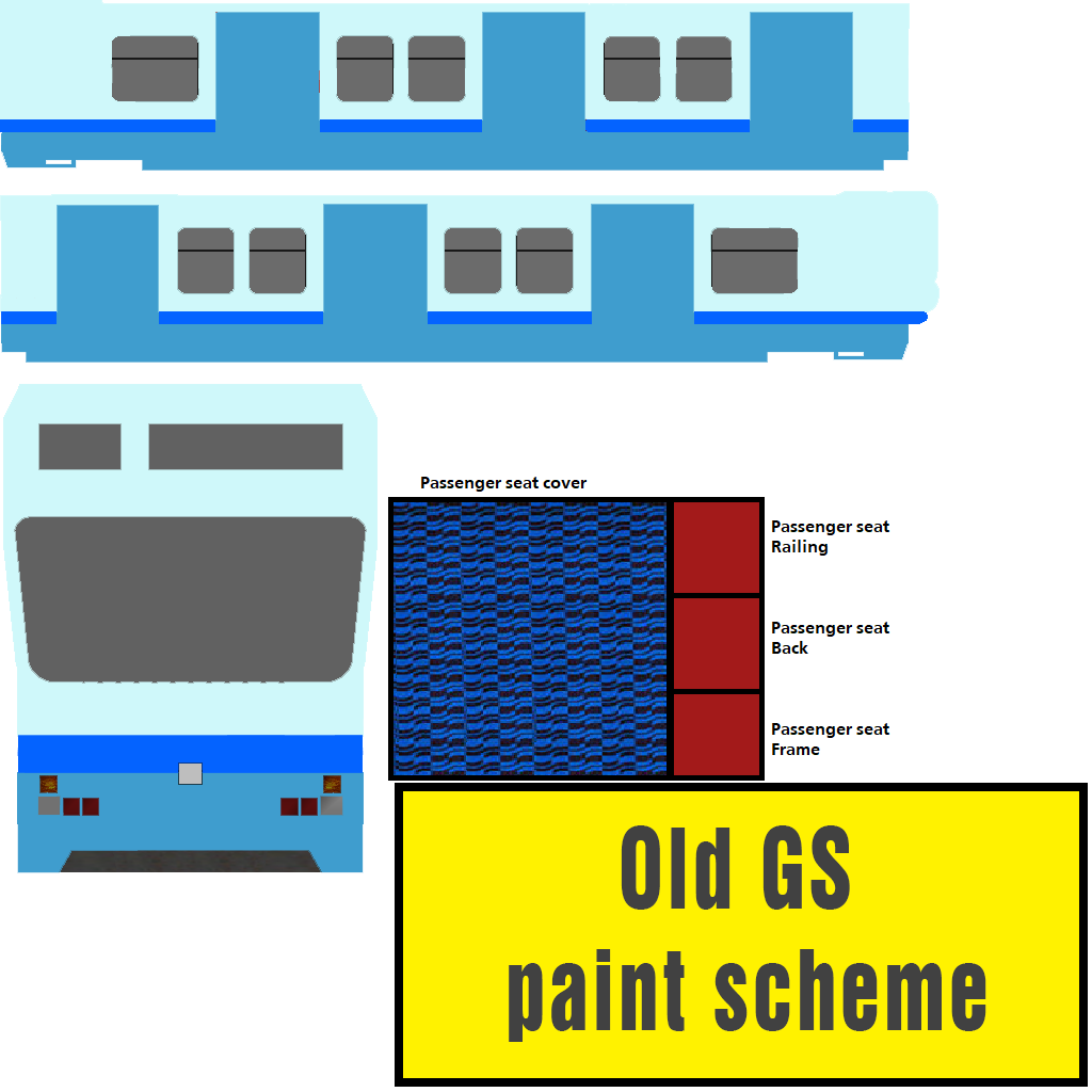 GS_Repaint.png