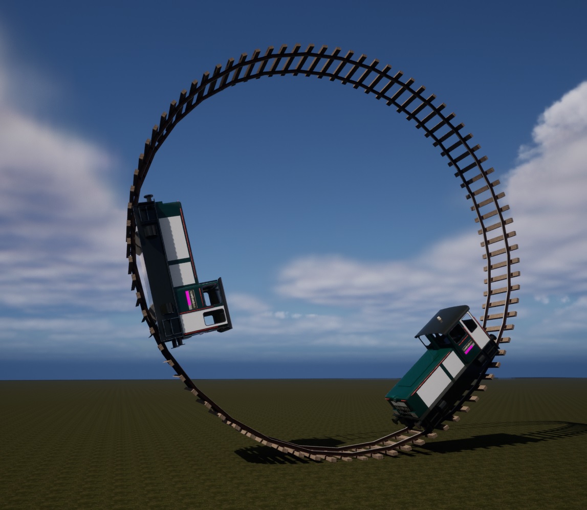 Metrocoaster3.jpg