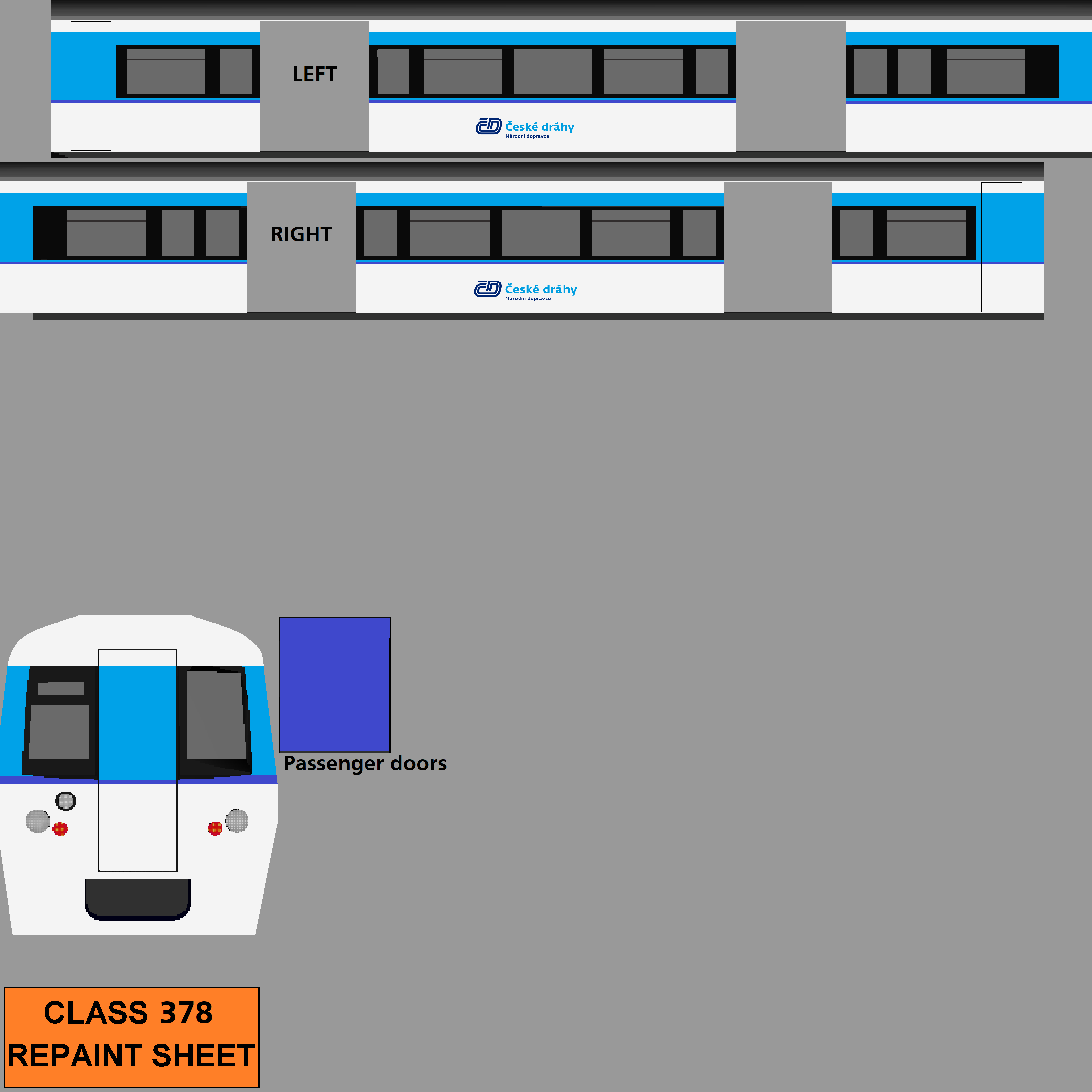 Class378_Repaintsheet2.png