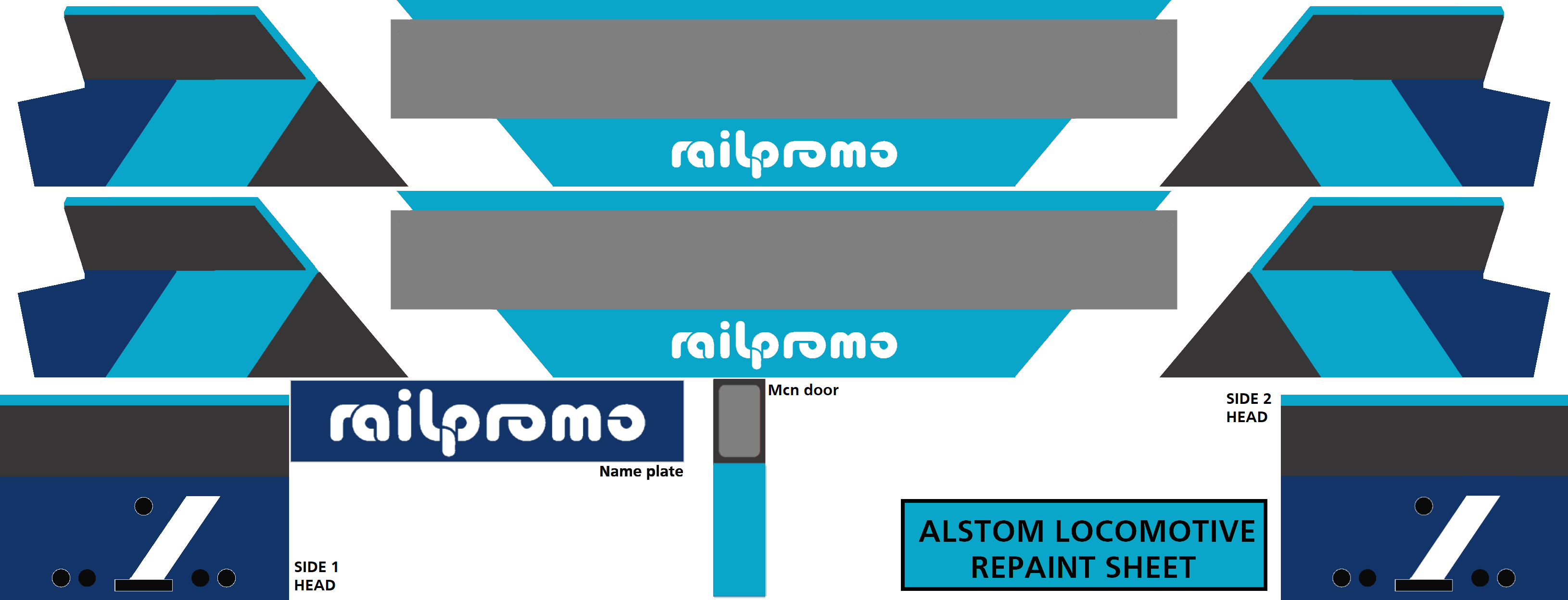 AlstomLocoRepaint_D.png