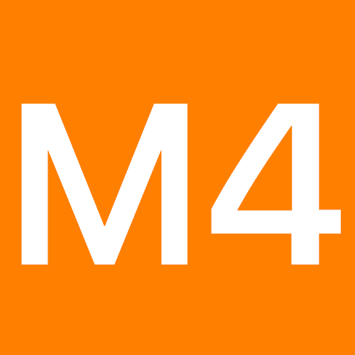 File:LineM4.png