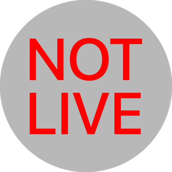 File:Not Live.png