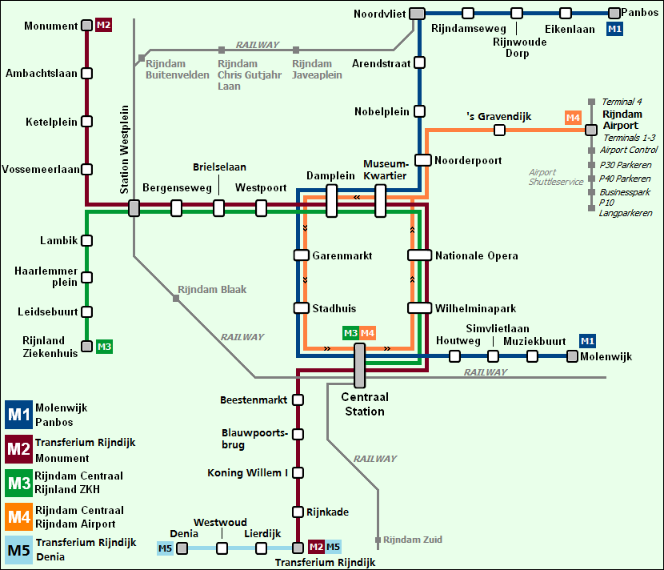 Rijndam Metrokaart 2018 (4).png