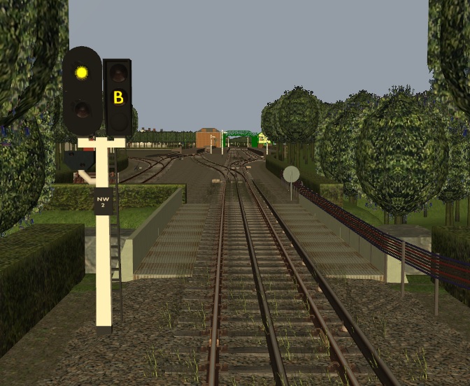 File:Signal NW2.jpg