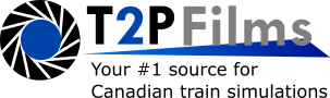File:Logo T2P.png