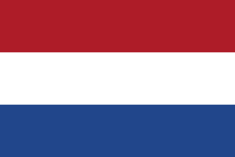 File:NL Flag.png