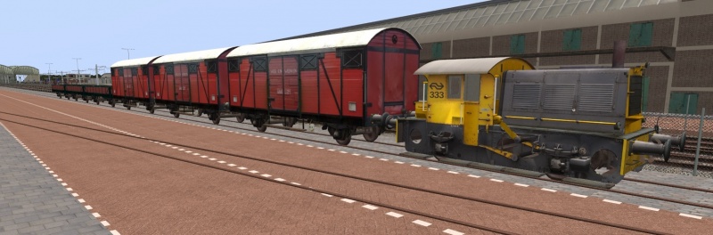 Locomotor wagons.jpg