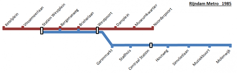 File:Rijndam Metrokaart 1985.png