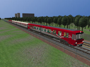 Thalys Pack by Senjer.png