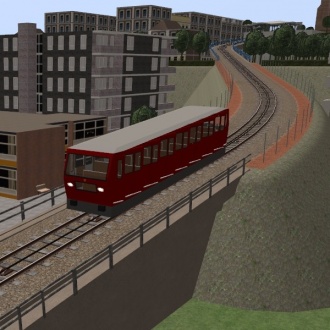 Funicular.jpg