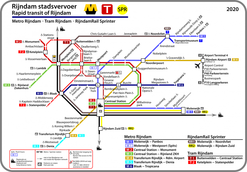 File:Rijndam Metrokaart 2020 (9).png