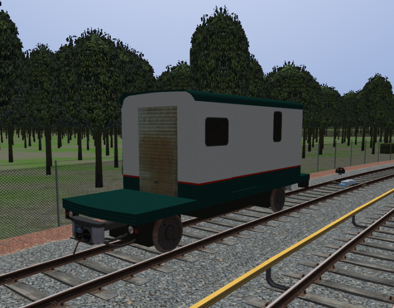 File:Service Wagon 7201 S1.png