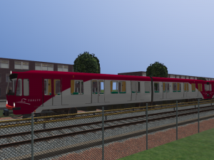 Thalys by Senjer.png