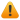 Warning Icon.png