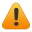 Warning Icon.png