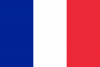FR Flag.png