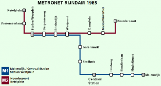 Rijndam Netwerk 1985.png