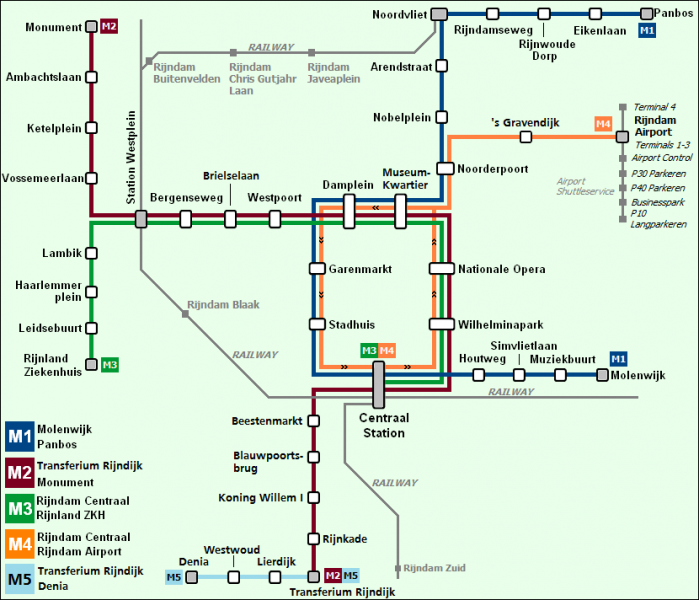 File:Rijndam Metrokaart 2018 (3a).png