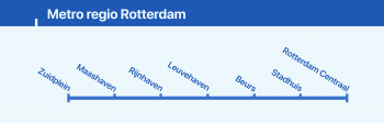 Rotterdam1968Map.png