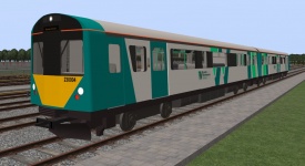 Class230.jpg