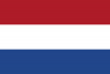 NL Flag.png