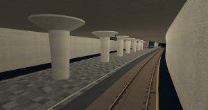 RotterdamCentraal1968.png