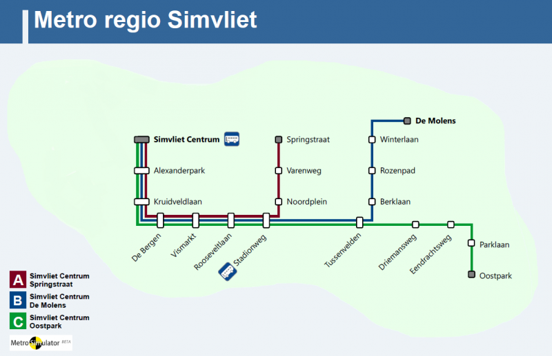 File:Simvliet 2013.png