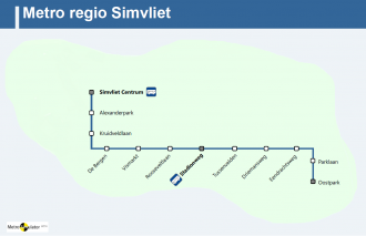 Simvliet 1986.png